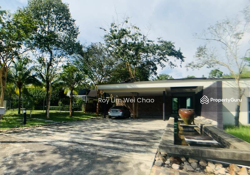 For Sale - Leisure Farm