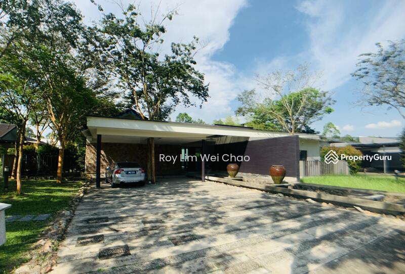 For Sale - Leisure Farm