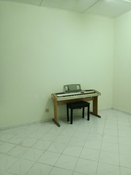 Shop for Rent in Taman Sungai Jati Permai (Klang) - Sean Hui - PropertyGuru.com.my