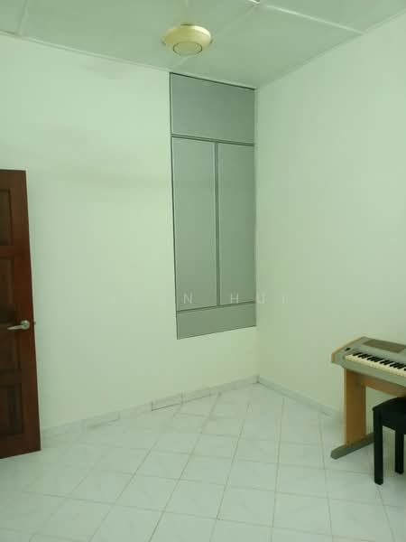 Shop for Rent in Taman Sungai Jati Permai (Klang) - Sean Hui - PropertyGuru.com.my