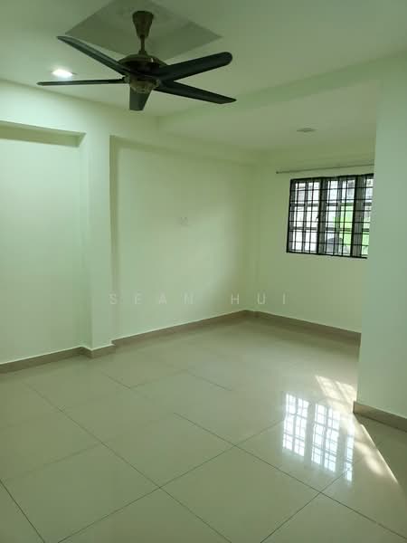 Shop for Rent in Taman Sungai Jati Permai (Klang) - Sean Hui - PropertyGuru.com.my