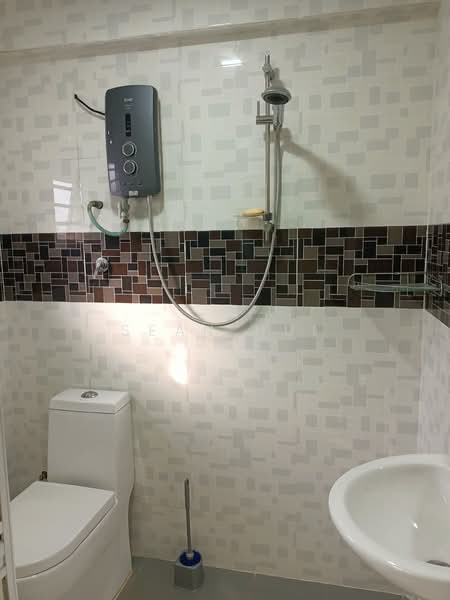 Shop for Rent in Taman Sungai Jati Permai (Klang) - Sean Hui - PropertyGuru.com.my