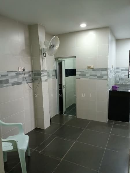 Shop for Rent in Taman Sungai Jati Permai (Klang) - Sean Hui - PropertyGuru.com.my