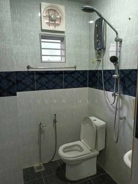 Shop for Rent in Taman Sungai Jati Permai (Klang) - Sean Hui - PropertyGuru.com.my