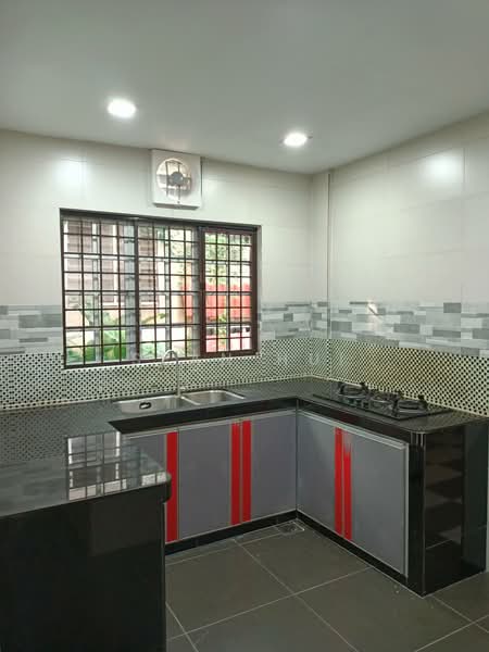 Shop for Rent in Taman Sungai Jati Permai (Klang) - Sean Hui - PropertyGuru.com.my