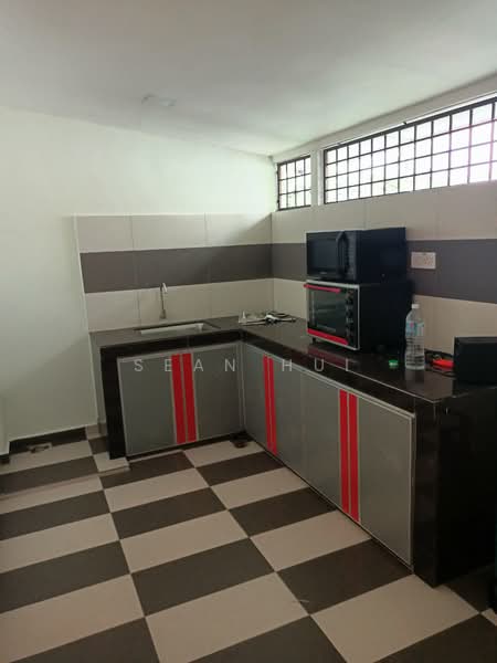 Shop for Rent in Taman Sungai Jati Permai (Klang) - Sean Hui - PropertyGuru.com.my