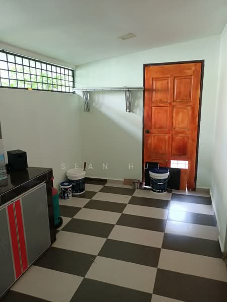 Shop for Rent in Taman Sungai Jati Permai (Klang) - Sean Hui - PropertyGuru.com.my