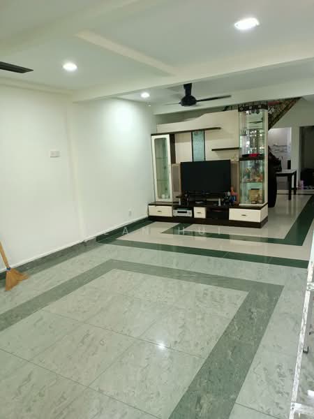 Shop for Rent in Taman Sungai Jati Permai (Klang) - Sean Hui - PropertyGuru.com.my