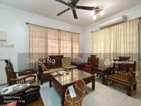 For Sale - Taman Desa Jelita