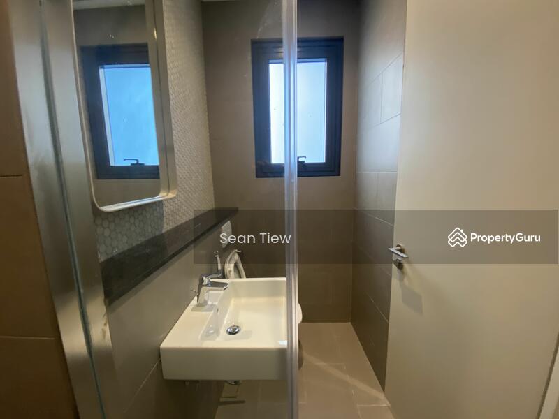 Pangsapuri untuk Dijual di KLCC Bbcc Lucentia Residences - Sean Tiew - PropertyGuru.com.my