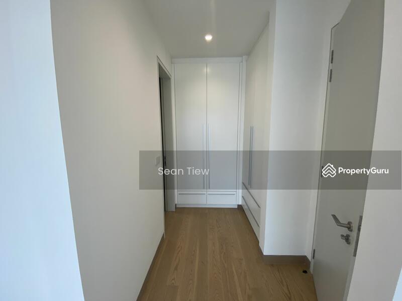Pangsapuri untuk Dijual di KLCC Bbcc Lucentia Residences - Sean Tiew - PropertyGuru.com.my
