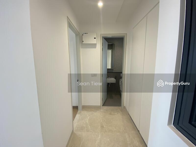 Pangsapuri untuk Dijual di KLCC Bbcc Lucentia Residences - Sean Tiew - PropertyGuru.com.my