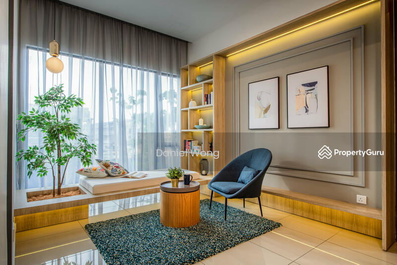 2-storey Terraced House for Sale in TAMAN PUCHONG UTAMA (Puchong) - Daniel Wong - PropertyGuru.com.my