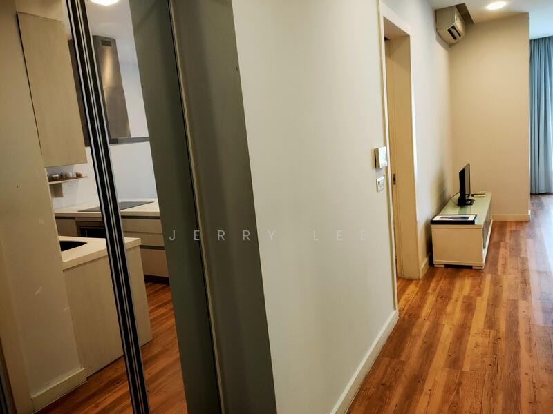 Untuk Disewa - Sixceylon