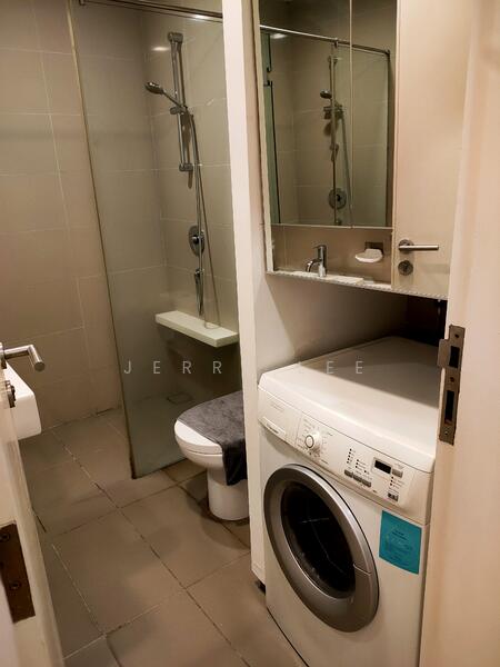 Untuk Disewa - Sixceylon