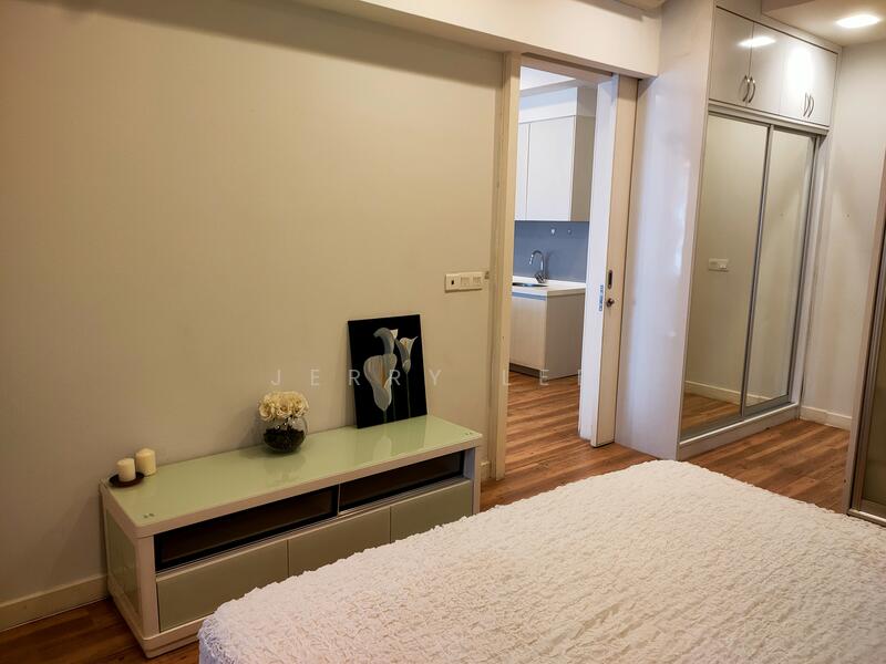 Untuk Disewa - Sixceylon