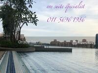 For Rent - Eve Suite / NZX Square