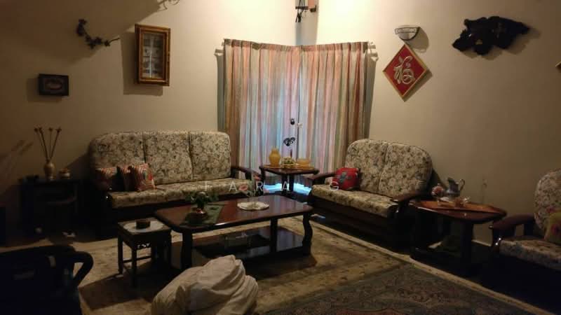 Bungalow for Sale in Petaling Jaya (Selangor) - Fara G - PropertyGuru.com.my