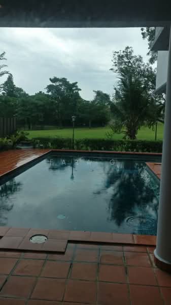 Bungalow for Sale in Petaling Jaya (Selangor) - Fara G - PropertyGuru.com.my