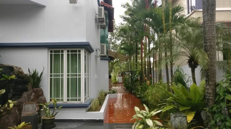 Bungalow for Sale in Petaling Jaya (Selangor) - Fara G - PropertyGuru.com.my