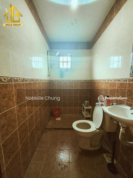 2-storey Terraced House for Sale in Putra Heights (Subang Jaya) - Nobeille Chung - PropertyGuru.com.my