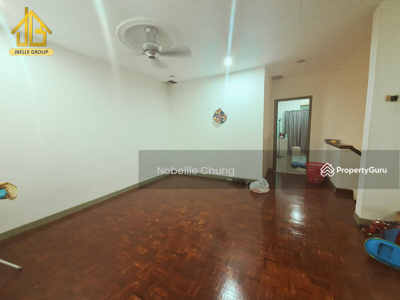 2-storey Terraced House for Sale in Putra Heights (Subang Jaya) - Nobeille Chung - PropertyGuru.com.my