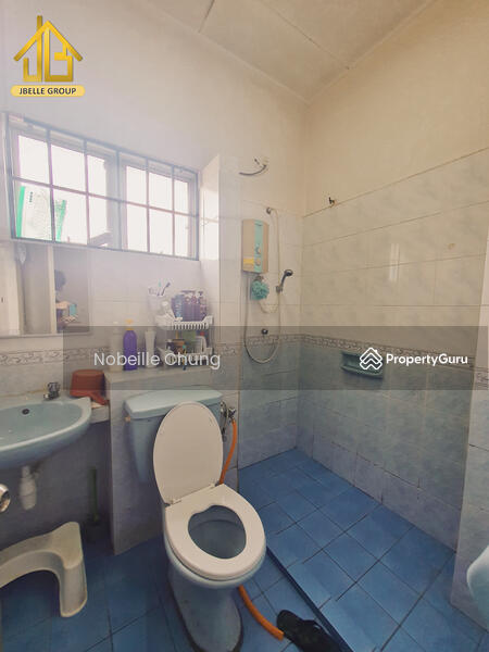 2-storey Terraced House for Sale in Putra Heights (Subang Jaya) - Nobeille Chung - PropertyGuru.com.my