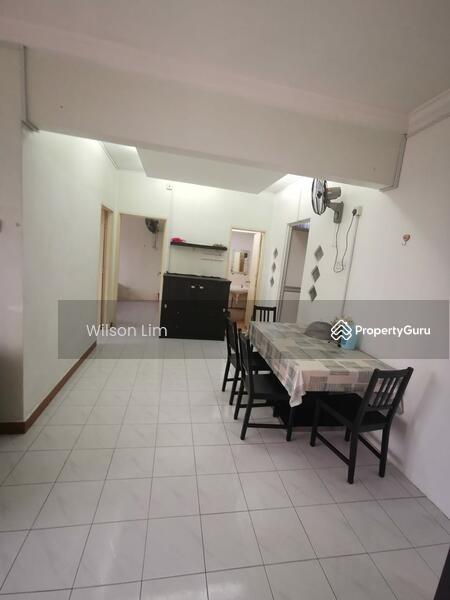 Condominium for Rent at Vista Impiana - Wilson Lim - PropertyGuru.com.my