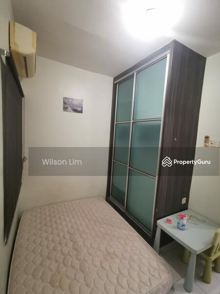 Condominium for Rent at Vista Impiana - Wilson Lim - PropertyGuru.com.my