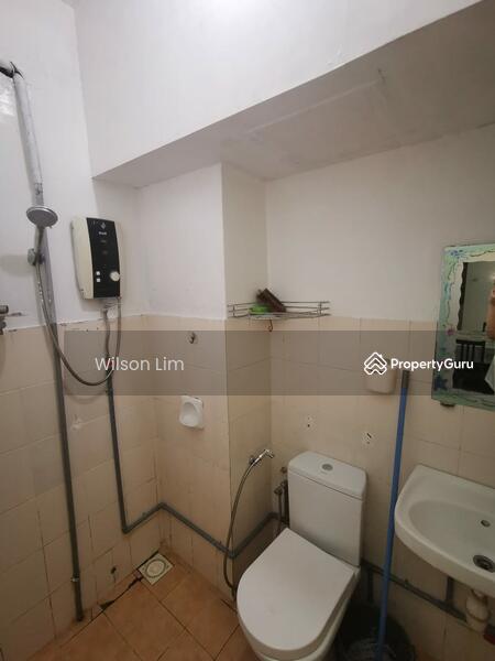 Condominium for Rent at Vista Impiana - Wilson Lim - PropertyGuru.com.my