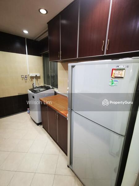 Condominium for Rent at Vista Impiana - Wilson Lim - PropertyGuru.com.my