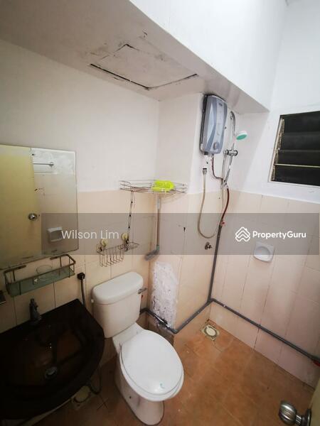 Condominium for Rent at Vista Impiana - Wilson Lim - PropertyGuru.com.my