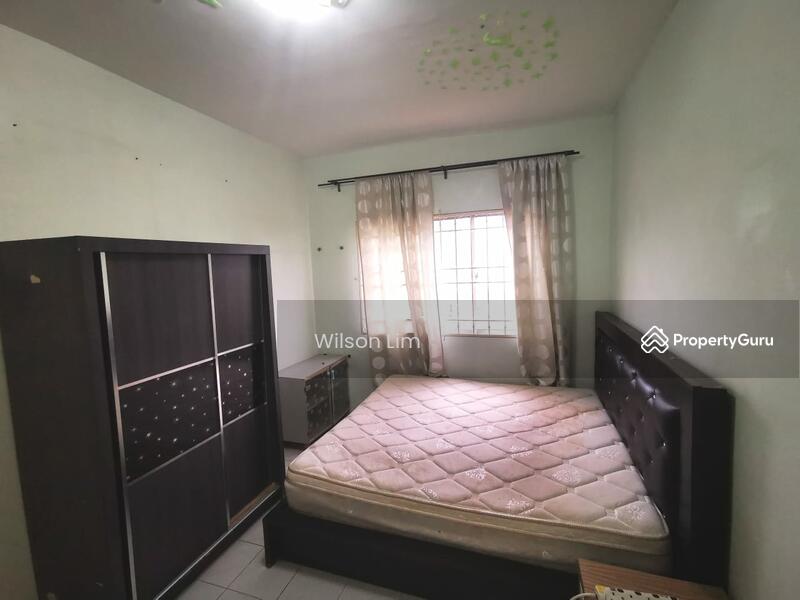 Condominium for Rent at Vista Impiana - Wilson Lim - PropertyGuru.com.my