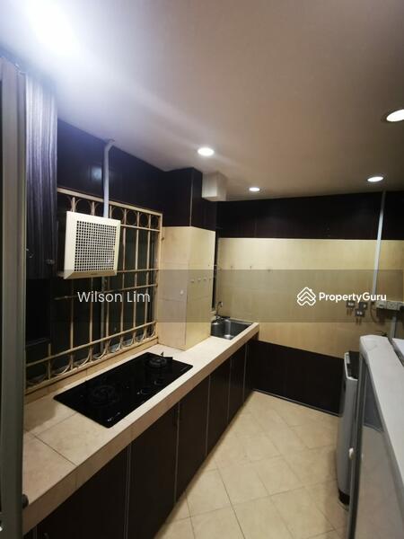 Condominium for Rent at Vista Impiana - Wilson Lim - PropertyGuru.com.my