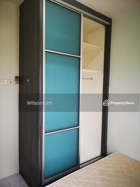 Condominium for Rent at Vista Impiana - Wilson Lim - PropertyGuru.com.my