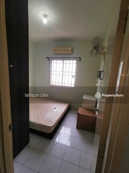 Condominium for Rent at Vista Impiana - Wilson Lim - PropertyGuru.com.my