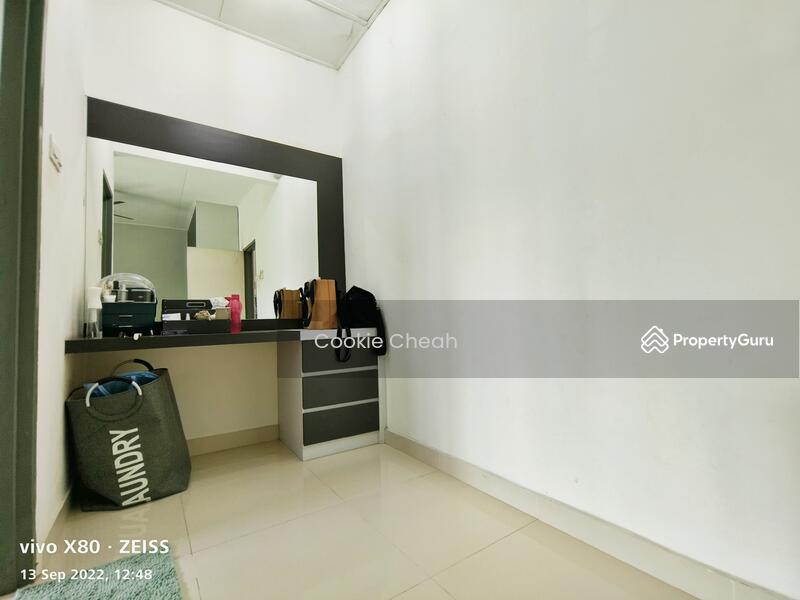 Rumah Teres 2-Tingkat untuk Dijual di Kota Kemuning (Shah Alam) - Cookie Cheah - PropertyGuru.com.my
