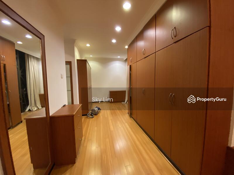 Untuk Disewa - Casa Vista