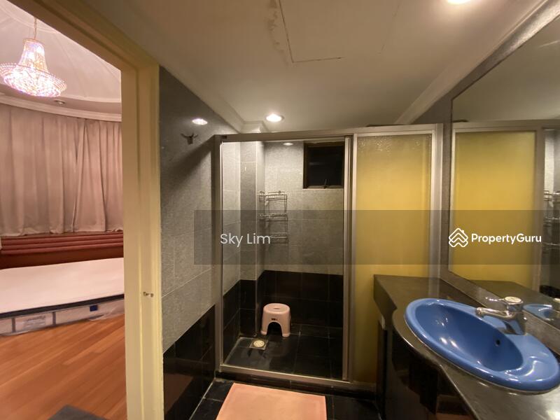Untuk Disewa - Casa Vista