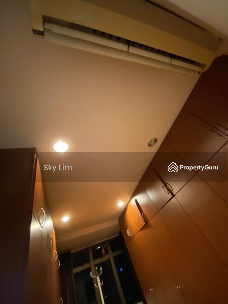 Untuk Disewa - Casa Vista