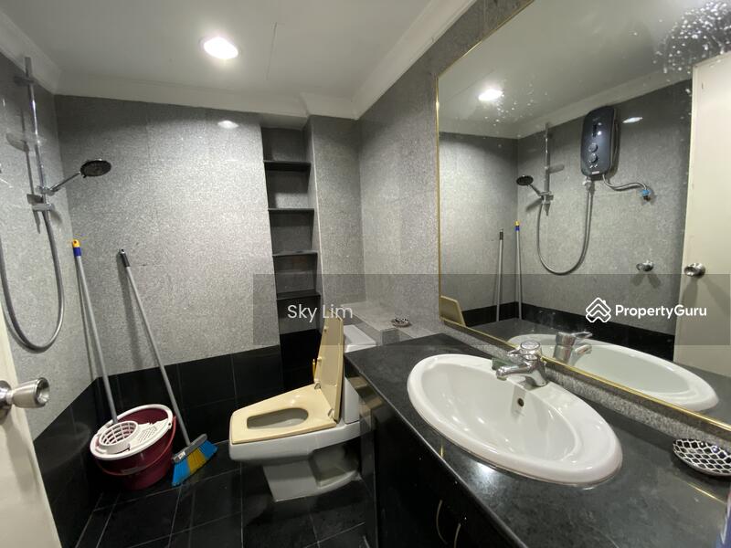 Untuk Disewa - Casa Vista