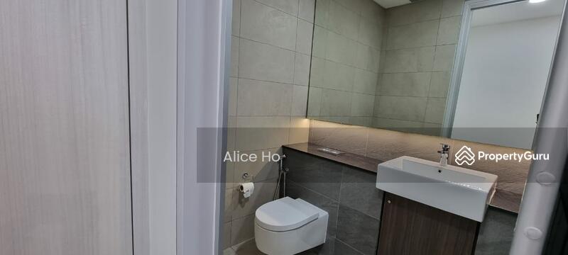 Servis Apartment untuk Disewa di Lot 15 - Alice Ho - PropertyGuru.com.my