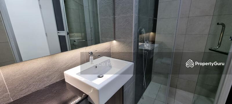 Servis Apartment untuk Disewa di Lot 15 - Alice Ho - PropertyGuru.com.my