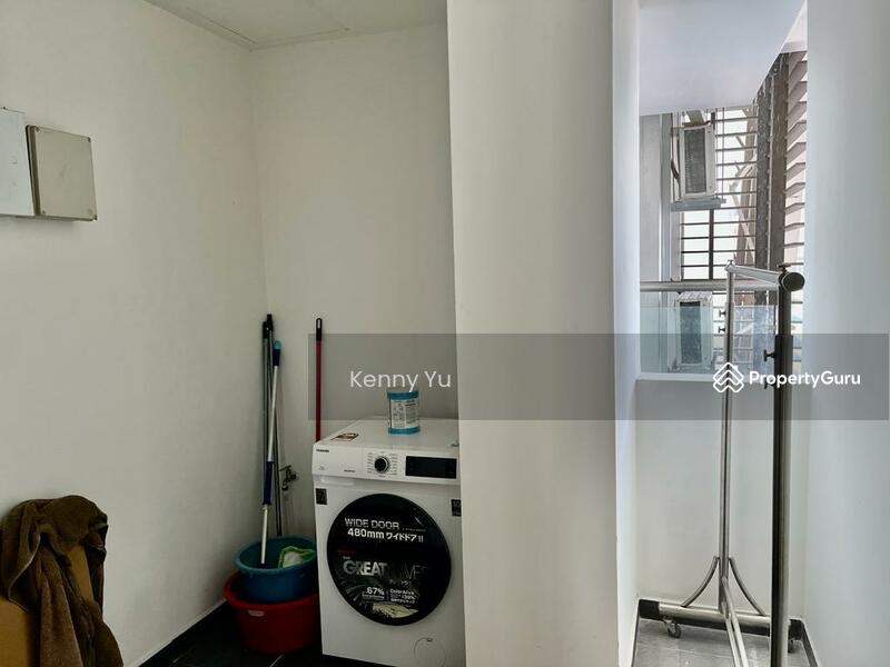 The Strand, Kota Damansara untuk Untuk Dijual - RM 1,550,000, Mac 2026 - PropertyGuru.com.my