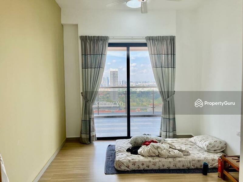 The Strand, Kota Damansara untuk Untuk Dijual - RM 1,550,000, Mac 2026 - PropertyGuru.com.my