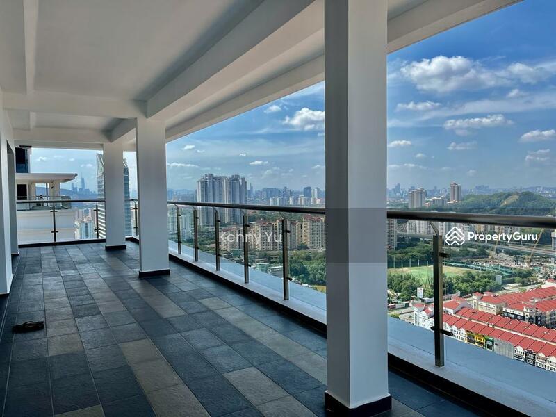 The Strand, Kota Damansara untuk Untuk Dijual - RM 1,550,000, Mac 2026 - PropertyGuru.com.my