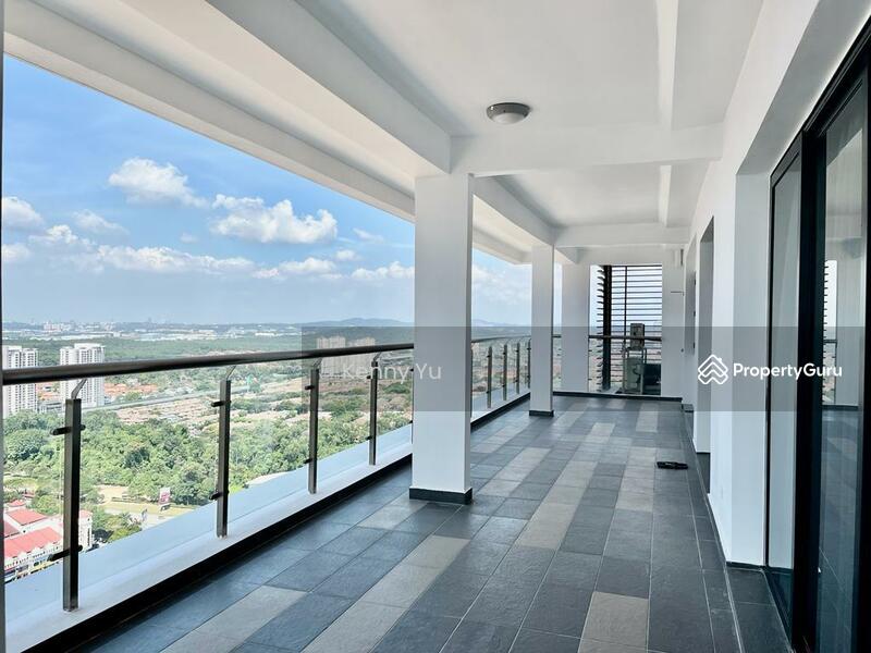 The Strand, Kota Damansara untuk Untuk Dijual - RM 1,550,000, Mac 2026 - PropertyGuru.com.my