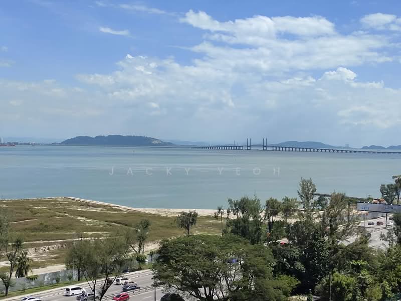 Untuk Dijual - Sinar Bukit Dumbar