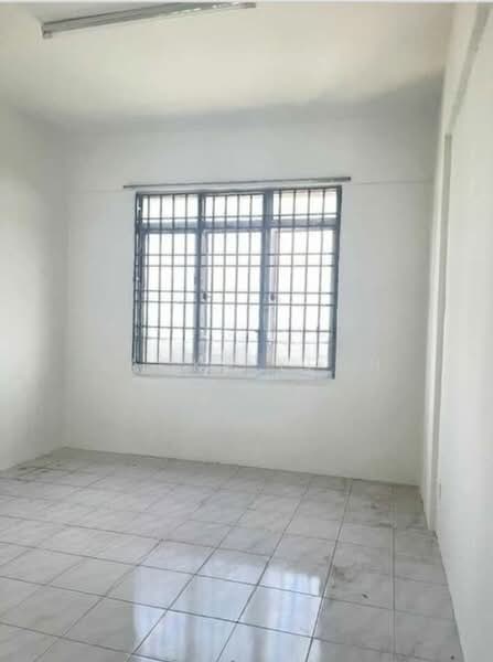 Untuk Dijual - Sinar Bukit Dumbar