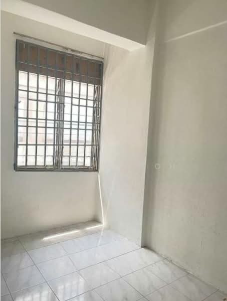 Untuk Dijual - Sinar Bukit Dumbar